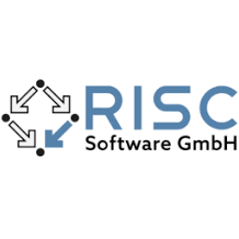Logo Risc Software