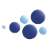 Logo Eterna Therapeutics, Inc.