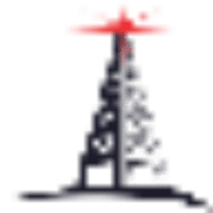 Logo LumenServe, Inc.