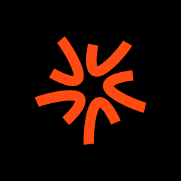 Logo Skalata Ventures Pty Ltd