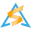 Logo Protelight Pharmaceuticals