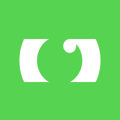 Logo Eye-Share AS