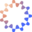Logo Krafthem