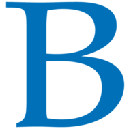 Logo Bethesda Health Clinic
