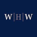 Logo Walden Macht & Haran LLP