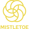 Logo Mistletoe Venture Partners Co., Ltd.