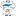 Logo Asia-Pacific Institute of Management