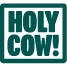 Logo NextGen Food Robotics Corp.
