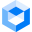 Logo Virnect Co., Ltd.