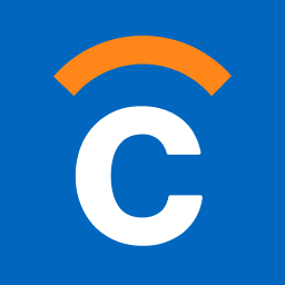 Logo Coinchange Financials Inc