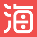 Logo Yangtuo Technology, Inc.