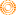 Logo Kimmel Blau & Goldman LLP