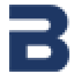 Logo BONDSTER Marketplace sro