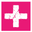 Logo Bake City LLC