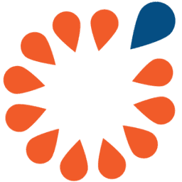 Logo Enerpure