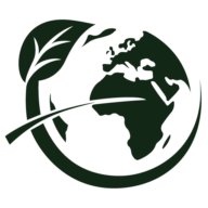 Logo Emerald Horizon AG