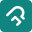 Logo Axelia Solutions Pvt Ltd.