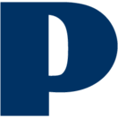 Logo Palakiss SpA
