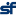 Logo Sundaram Mutual Fund - Sundaram Long Term Micro Cap Tax Advant