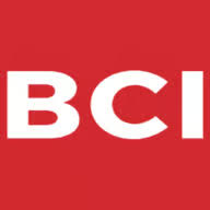 Logo Bci Foods