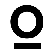 Logo micromobility.com, Inc.