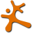 Logo Verti Assicurazioni SpA