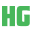 Logo HyperGuest Ltd.