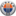 Logo Fisker Group, Inc.