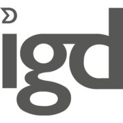 Logo Interior Goods Direct Ltd.