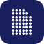 Logo IntelAgree, Inc