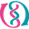 Logo Vectorbuilder Inc