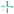 Logo Ecgplus Technologies Pvt Ltd.