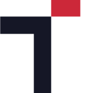 Logo Technology Investment Co.