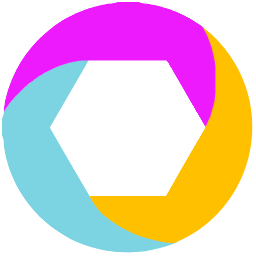 Logo Okomera