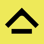 Logo Computime Software Ltd.