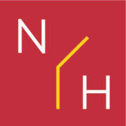 Logo Nicholas Humphreys Franchise Ltd.
