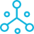 Logo Showlabs, Inc.