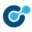 Logo Coms Srl