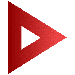 Logo Lytus Technologies Pvt Ltd.
