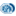 Logo American Society For Peripheral Nerve