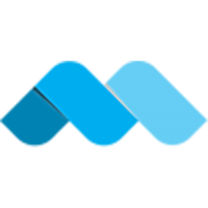 Logo Matricelf Ltd.