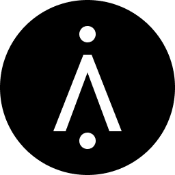 Logo Colabs Pakistan
