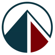 Logo Capstone Mechanical LLC