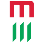 Logo Mahindra Manulife Equity Savings Dhan Sanchay Yojana
