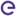 Logo Enel X Energy (Shanghai) Co., Ltd.