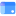 Logo Elektros, Inc.