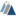 Logo Capstone Associated Services, Ltd.