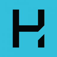 Logo Helios Capital /NY/
