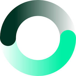 Logo Syntegon GmbH