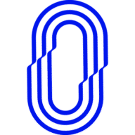 Logo Suomen Urheiluliitto
